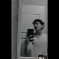 original sound - memories7w7_