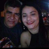 toinhasaraujo2