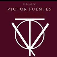victorfuenteso