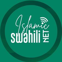 original sound - Islamic Swahili NET