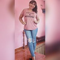 rositasauceda8