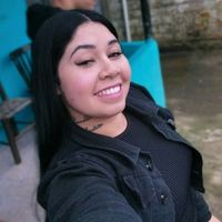 mykaellesiqueira31