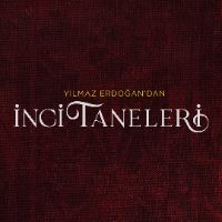 İnci Taneleri - orijinal ses