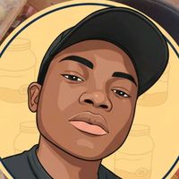 mchizipro