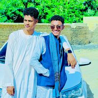 omarabobidae_36