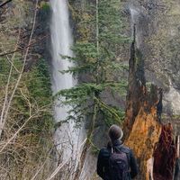 homebirth_hikingpnw