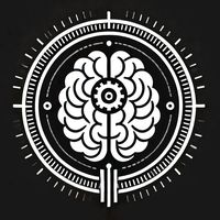 nx.mindset