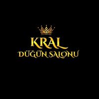 kraldugunsalonu