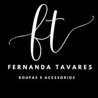 fernandatavaresstore