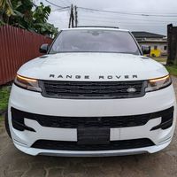 placidmotors