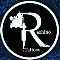 rexhinotattoos