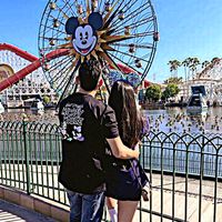 carlillian_