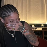 original sound