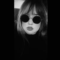 alexxwish