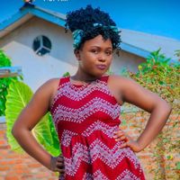 ninzizaanitha1