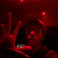 original sound - barlindhaug1