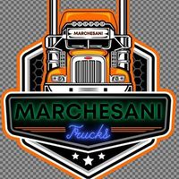 marchesani_trucks