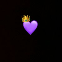 mifaibenealcuore._