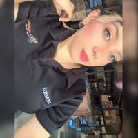 keniavillalta13