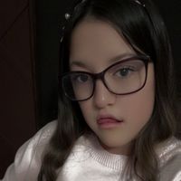 virginiaperez2134
