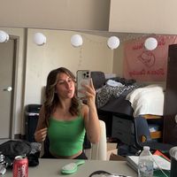 likesreece