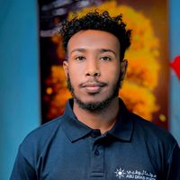 apdinajipahmedducaale