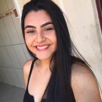 naty_sr19