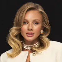 original sound - valera.komarova