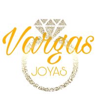 joyeriavargasoficial