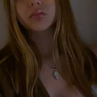user689287561