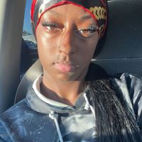 itxx_keke13