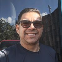 cacique729