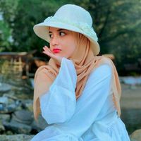 natasha_ina_ahmed12231