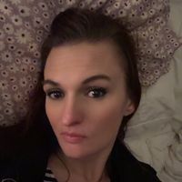 heatherrynes8