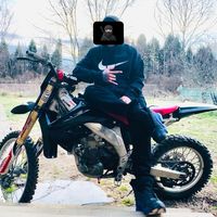 sluickracing005