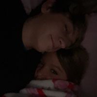 they_luvjojo9
