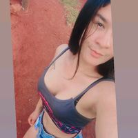 jessicaalarconm52