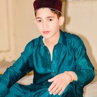 azii_khan_007