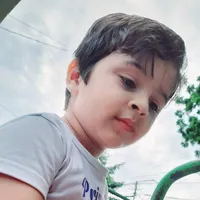 original sound - Katyflores1998