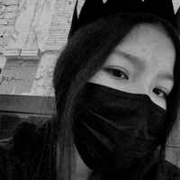 lorelivillanueva1234