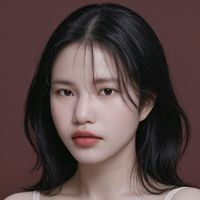 aya_rin
