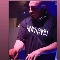 original sound - deaf_one_funk