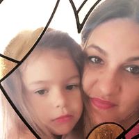 mendy.martina