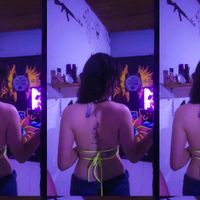 luu.chamorro