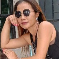 เสียงต้นฉบับ - รัชดา  โบตั๋น