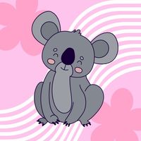 оригінальний звук