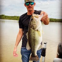 jakebagwellfishing