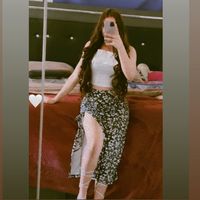 lisbe.21