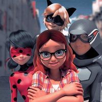 miraculouss._.storiess