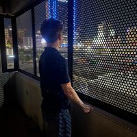 Jynxzi. If Youre Xim